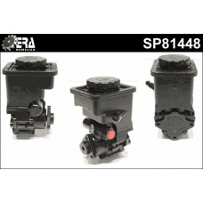 SP81448 ERA Benelux Гідравлічний насос кермове управління
