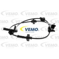 V40-72-0033 VEMO Датчик частота обертання колеса