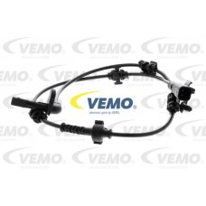 V40-72-0033 VEMO Датчик частота обертання колеса