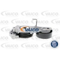 V20-1398 VAICO НАТЯЖИТЕЛЬ РЕМЕНЯ, клиновой зубча