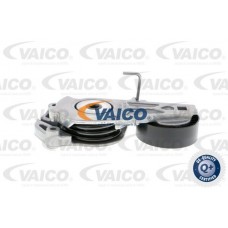 V20-1398 VAICO НАТЯЖИТЕЛЬ РЕМЕНЯ, клиновой зубча