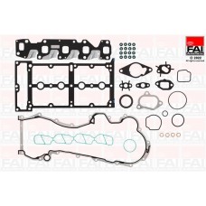 HS1321NH FAI AutoParts Комплект прокладок головка циліндра