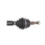 PNG70282 POINT GEAR Привідний вал