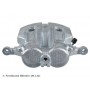 ADBP450037 BLUE PRINT Гальмівний супорт