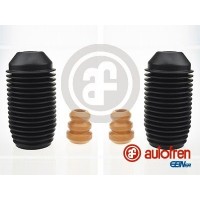 D5137 AUTOFREN SEINSA Пилозахисний комплект амортизатор
