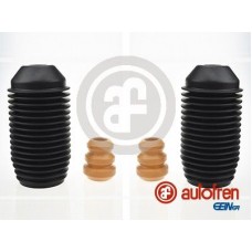 D5137 AUTOFREN SEINSA Пилозахисний комплект амортизатор