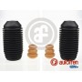 D5137 AUTOFREN SEINSA Пилозахисний комплект амортизатор