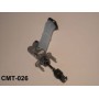CMT-026 AISIN Головний циліндр система зчеплення