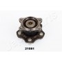 KK-21081 JAPANPARTS Ступиця колеса