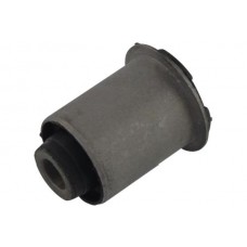 SCR-3001 KAVO PARTS Підвіска важіль незалежної підвіски колеса