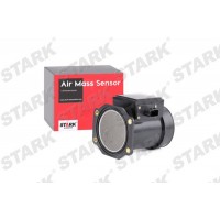 SKAS-0150256 Stark Розхідомір повітря