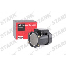 SKAS-0150256 Stark Розхідомір повітря