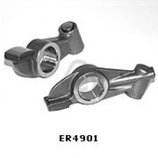 Коромисло керування двигуном EUROCAMS ER4901
