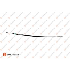 E074159 EUROREPAR Тросик, cтояночный тормоз
