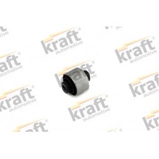 4230380 KRAFT AUTOMOTIVE Підвіска важіль незалежної підвіски колеса