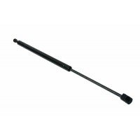 4B9827552M ÜRO Parts Газова пружина кришка багажника