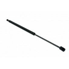 4B9827552M ÜRO Parts Газова пружина кришка багажника