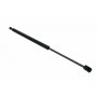 4B9827552M ÜRO Parts Газова пружина кришка багажника