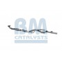BM91693H BM CATALYSTS Катализатор