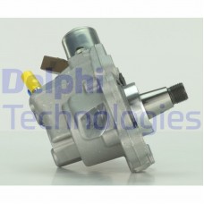 HRP719 DELPHI Насос високого тиску