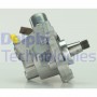HRP719 DELPHI Насос високого тиску
