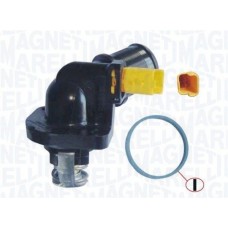352317100250 MAGNETI MARELLI Термостат охолоджувальна рідина