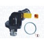 352317100250 MAGNETI MARELLI Термостат охолоджувальна рідина