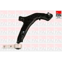SS4193 FAI AutoParts Ричаг незалежної підвіски колеса, подвеска колеса