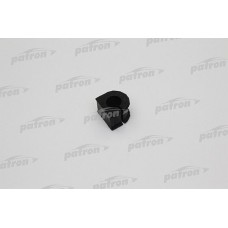 PSE2529 PATRON Опора стабілізатора