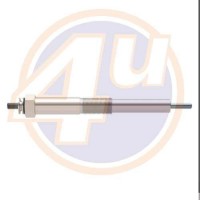 4UAN180031 4u Свічка розжарювання
