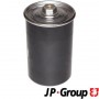 1118701400 JP GROUP Паливний фільтр
