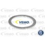 V40-99-1084 VEMO Термовимикач вентилятор радіатора