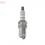 WG1462229 WILMINK GROUP Свічка запалювання