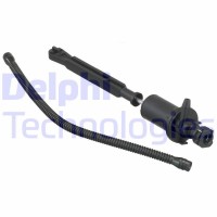LM80415 DELPHI Головний циліндр система зчеплення
