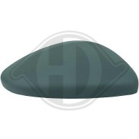 4227126 DIEDERICHS Покриття зовнішнє дзеркало