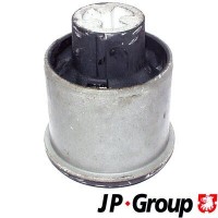 1150100400 JP GROUP Втулка, балка моста