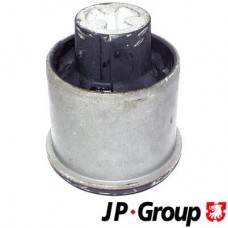 1150100400 JP GROUP Втулка, балка моста