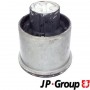 1150100400 JP GROUP Втулка, балка моста