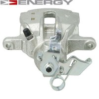 ZH0059 ENERGY Гальмівний супорт