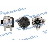 MEE035048 MANDO Генератор