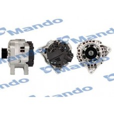 MEE035048 MANDO Генератор
