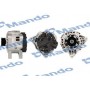 MEE035048 MANDO Генератор