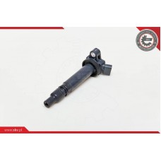 03SKV154 ESEN SKV Котушка запалювання