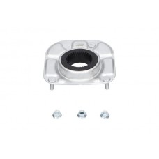 SSM-10146 KAVO PARTS Ремкомплект, Опора стійки амортизатора