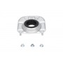 SSM-10146 KAVO PARTS Ремкомплект, Опора стійки амортизатора