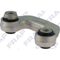 F2278 FRAP Тяга стійка стабілізатор