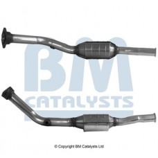 BM90858H BM CATALYSTS Катализатор