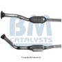BM90858H BM CATALYSTS Катализатор