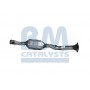 BM90353H BM CATALYSTS Катализатор