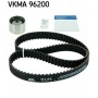 VKMA 96200 SKF Комплект ременя ГРМ